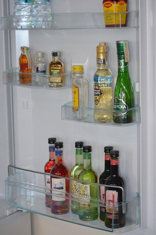 Yavorov Apartament