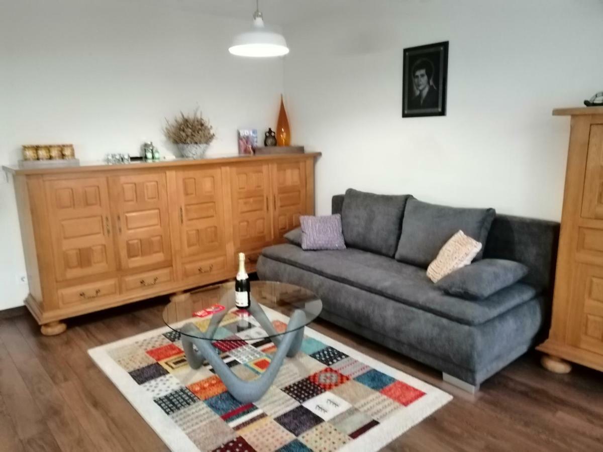 Apartament Yavorov Sofia